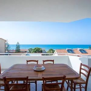 Battigia Casa Vacanze-alcamo Marina , Alcamo Marina Italia
