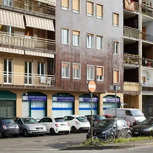  Appartamento Incantevole Sui Navigli