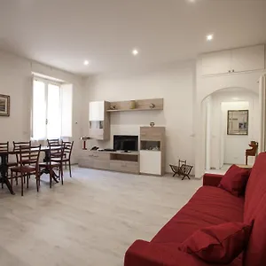 Vatican Luxury House , Roma Italia